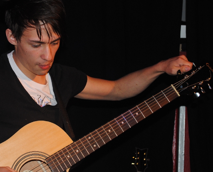 Me&reas YourWingsFly0911 (2)